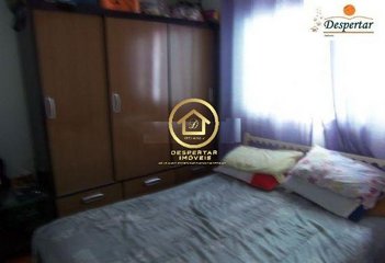 house em Rua Antônio Gonçalves Valim, Vila Jaguara - São Paulo - SP