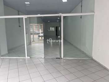 house em Rua Domingos de Morais, Vila Mariana - São Paulo - SP