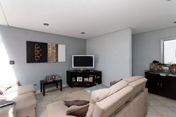 house em Rua Pascoal Vita, Vila Madalena - São Paulo - SP