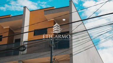 house em Rua Manuel Oliveira Bueno, Vila Beatriz - São Paulo - SP
