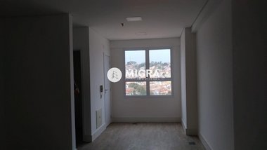 office em Doutor Pompílio Mercadante, Centro - Jacareí - SP