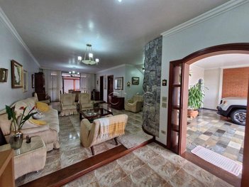 house em Rua Adolfo Schievano, Vila Rezende - Piracicaba - SP