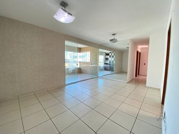 apartment em Rua Afonso Ferreira Gomes, Paquetá - Belo Horizonte - MG