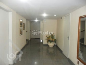 apartment em Avenida Princesa Isabel, Santana - Porto Alegre - RS