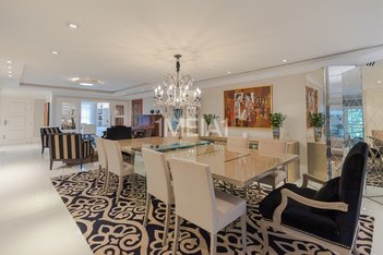 house em Tomaz Gonzaga, Boa Vista - Porto Alegre - RS