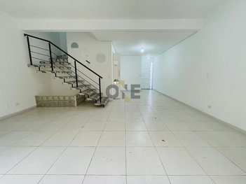 house em Rua Vésper, Vila Santo Antônio do Portão - Cotia - SP