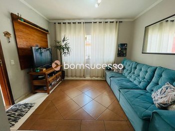 house em Rua Marcelo Homem de Melo, Quarta Parada - São Paulo - SP