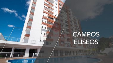 apartment em Rua Antônio Carlos Ferreira, Agronômica - Florianópolis - SC