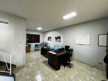 house em Rua Miracatu, Ipiranga - São Paulo - SP