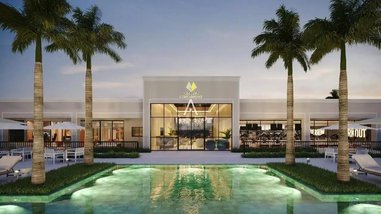 land_lot em Rodovia BR-467, Cataratas - Cascavel - PR