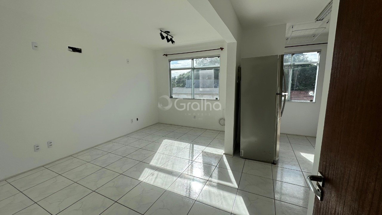 5- sala