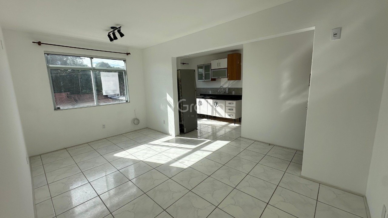 6- sala