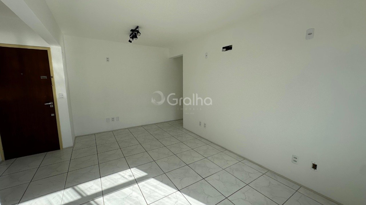 7-sala