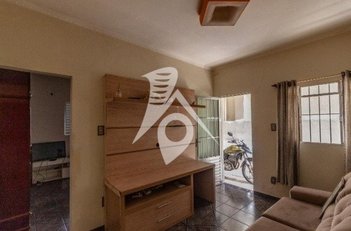 house em Travessa Francisco Arigoni, Vila Ema - São Paulo - SP