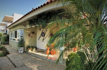 house em País de Gales, Marechal Rondon - Canoas - RS
