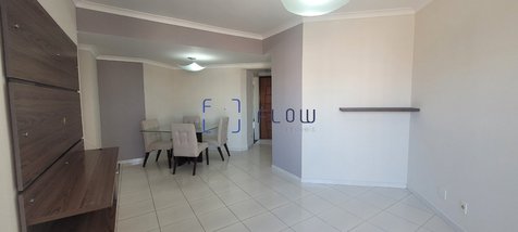 apartment em Rua Teodoro de Beaurepaire, Vila Dom Pedro I - São Paulo - SP