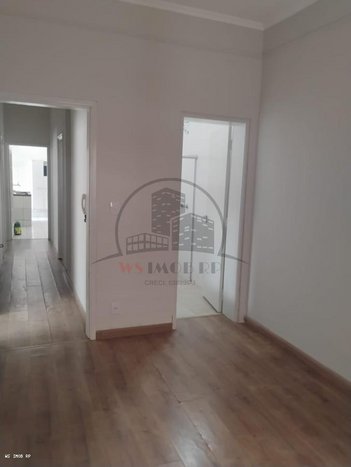 house em Rua Borba Gato, Vila Amélia - Ribeirão Preto - SP