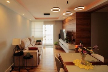 apartment em Rua Limoeiro, Cristo Redentor - Porto Alegre - RS