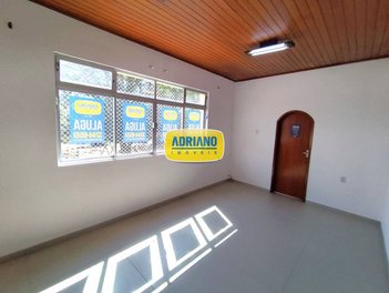 apartment em Rua Major Costa, Centro - Florianópolis - SC