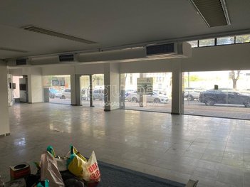 business em Raja Gabaglia, Santa Lúcia - Belo Horizonte - MG