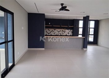 apartment em Rua Elza Guimarães, Vila Aurora (Zona Norte) - São Paulo - SP