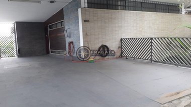 house em Rua Cardoso de Almeida, Perdizes - São Paulo - SP