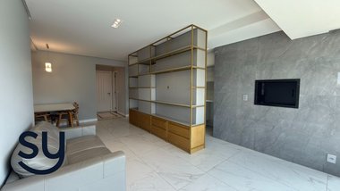 apartment em Rua Mário Antunes da Cunha, Petrópolis - Porto Alegre - RS