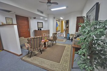 office em URUGUAI, Centro Histórico - Porto Alegre - RS