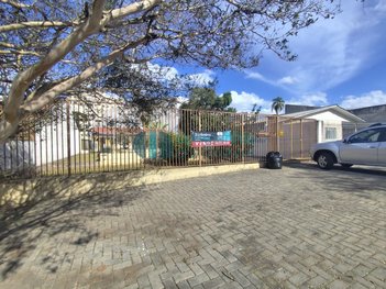 land_lot em Rua Nicolau Scheffer, Santa Cândida - Curitiba - PR