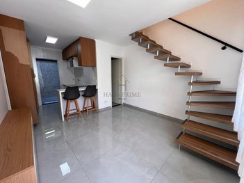 house em Rua dos Engenheiros, Chácara Ondas Verdes - Cotia - SP