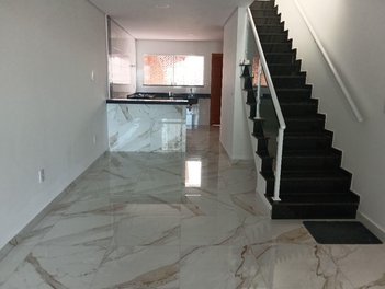 house em Rua Cláudia, Vila Mariana - São Paulo - SP