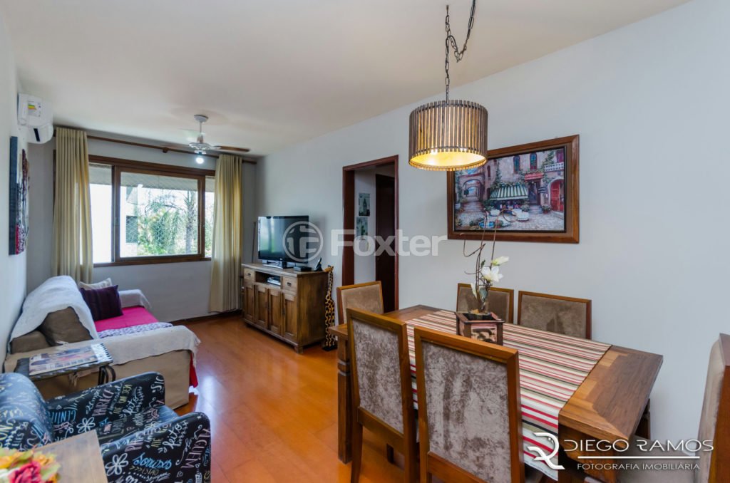 01-APARTAMENTO-2D-PETROPOLIS-PORTO-ALEGRE-181637.jpg