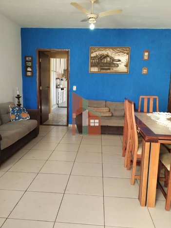 house em Rua Raifa Hossne Sabbag, Jardim Alvinópolis - Atibaia - SP