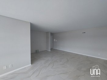 apartment em Rua Professor Pedro Rosa, Progresso - Bento Gonçalves - RS