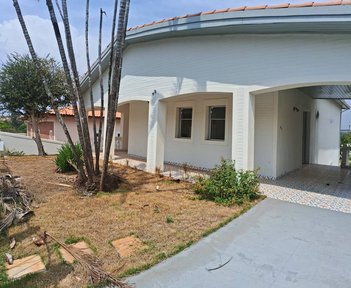 house em Rua João Nave, Colinas de São Pedro - São Pedro - SP