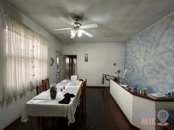 apartment em Rua Pereira Franco, São João - Porto Alegre - RS