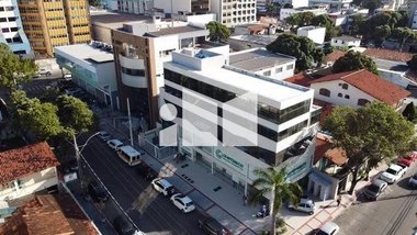 commercial_property em Quinze de Novembro, Centro de Vila Velha - Vila Velha - ES