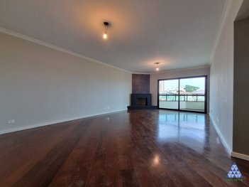 apartment em Rua Capitão Alberto Mendes Júnior, Água Fria - São Paulo - SP