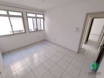 apartment em Rua Antônio Scherer, Kobrasol - São José - SC
