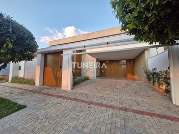 house em Rua Noel Rosa, Aquarela Brasil Residencial - Sinop - MT