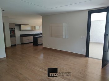 apartment em Rua H 15, Cidade Vera Cruz - Aparecida de Goiânia - GO