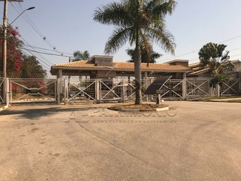 house em Avenida Três de Março, Aparecidinha - Sorocaba - SP