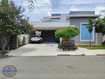 house em Rua Groningen, Parque Residencial Nova Holanda - Holambra - SP