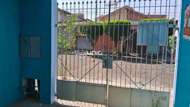 house em Travessa Iracemápolis, Jardim Três Marias - Piracicaba - SP