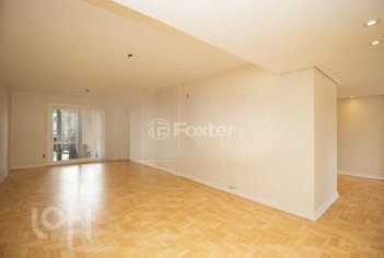 apartment em Rua Santa Terezinha, Farroupilha - Porto Alegre - RS