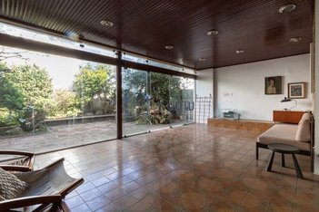 house em Rua Doutor José Cândido de Souza, Jardim Novo Mundo - São Paulo - SP