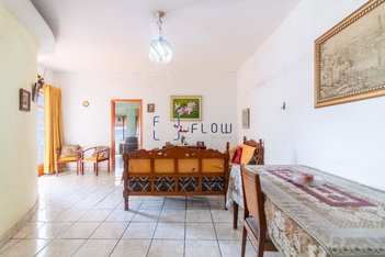 apartment em Avenida General Olímpio da Silveira, Santa Cecília - São Paulo - SP