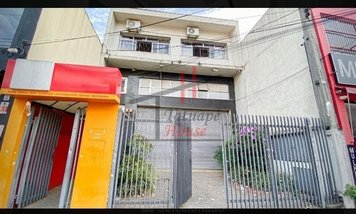 business em Coelho Lisboa, Cidade Mãe do Céu - São Paulo - SP