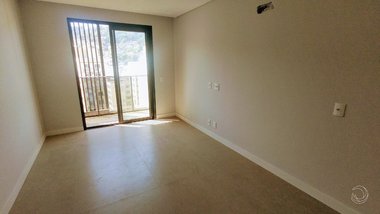 apartment em Hercílio Luz, Centro - Florianópolis - SC