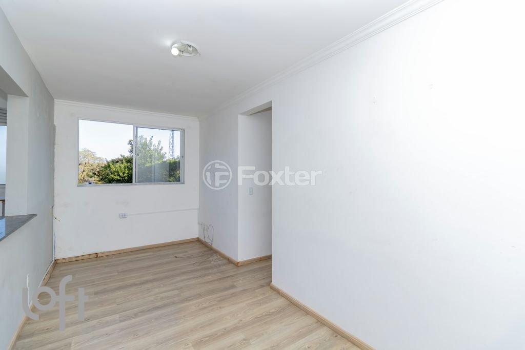02-APARTAMENTO-3D-NONOAI-PORTO-ALEGRE-868643.jpg
